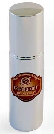 Estrogenolit Spray